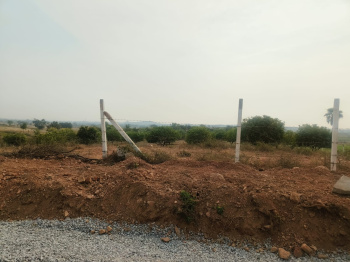 Property for sale in Narayanpet, Mahbubnagar