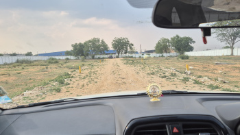 Agricultural/Farm Land For Sale In Shabad, Rangareddy (3.10 Acre)