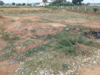 Property for sale in Shabad, Rangareddy