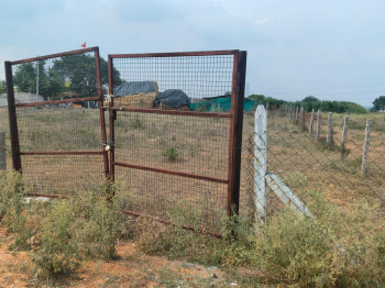 Property for sale in Shabad, Rangareddy