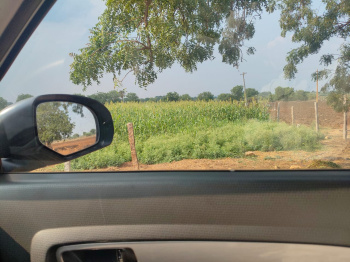 Property for sale in Shabad, Rangareddy