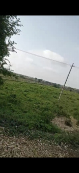 Property for sale in Chevella Mandla, Hyderabad
