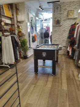 Property for sale in Santacruz West, Mumbai
