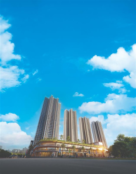 2 BHK Flats & Apartments for Sale in Mira Road, Mumbai (800 Sq.ft.)