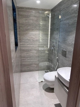 Property for sale in Jogeshwari West, Mumbai