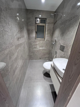 Property for sale in Jogeshwari West, Mumbai