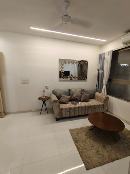 Property for sale in Bandra East, Mumbai