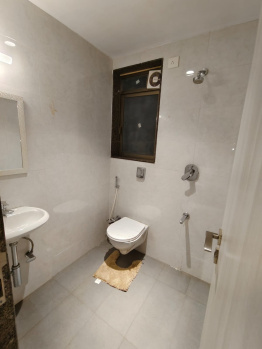 Property for sale in Bandra East, Mumbai