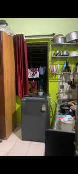 Flats & Apartments for Sale in Mahim West, Mumbai (280 Sq.ft.)