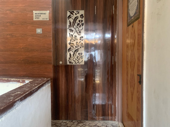 2 BHK Flats & Apartments for Sale in Millat Nagar, Mumbai (850 Sq.ft.)