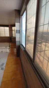 1850 Sq.ft. Office Space for Rent in Mira Road, Mumbai