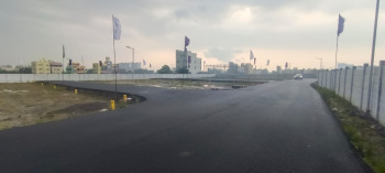 Property for sale in Perungalathur, Chennai