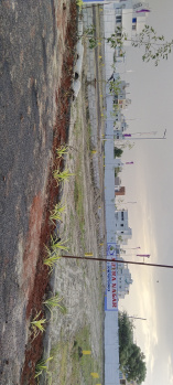 Property for sale in Perungalathur, Chennai