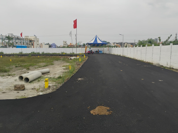 Property for sale in Perungalathur, Chennai