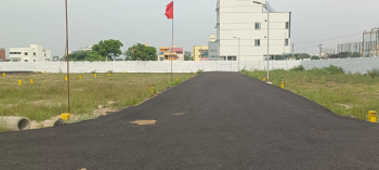Property for sale in Perungalathur, Chennai