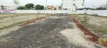 Property for sale in Kelambakkam Vandalur Highway, Chennai