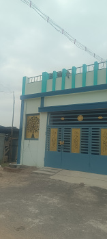 Property for sale in Kelambakkam Vandalur Highway, Chennai