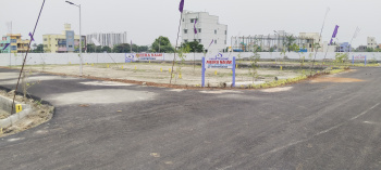 Property for sale in Kelambakkam Vandalur Highway, Chennai