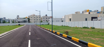 Residential villa plots sales in ECR kovalam