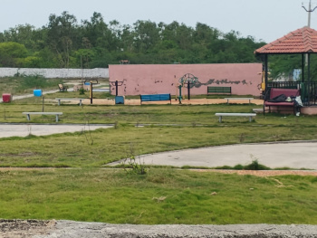 Residential villa plots sales at ECR KOVALAM.