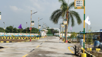 Property for sale in Kovalam, Chennai