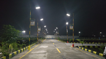 Property for sale in Kovalam, Chennai