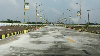 Property for sale in Kovalam, Chennai
