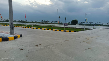 Property for sale in Kovalam, Chennai