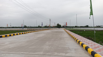 Property for sale in Naduveerapattu, Chennai