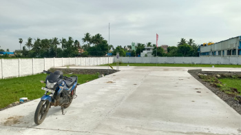 Property for sale in Naduveerapattu, Chennai