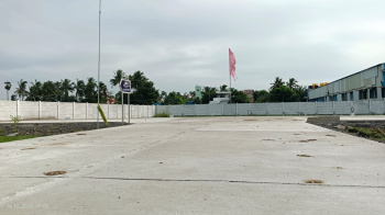 Property for sale in Naduveerapattu, Chennai