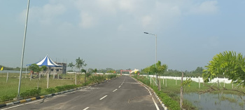 Residential Plot for Sale in Kandigai, Chennai (680 Sq.ft.)