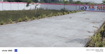 Residential Plot for Sale in Omr, Chennai (850 Sq.ft.)