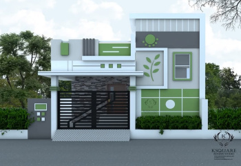 Property for sale in Thaiyur, Chennai