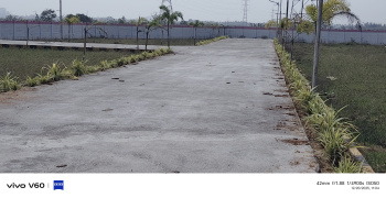 Property for sale in Thaiyur, Chennai