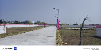 1.5 BHK Independent House for Sale in Omr, Chennai (800 Sq.ft.)