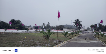 Property for sale in Thaiyur, Chennai