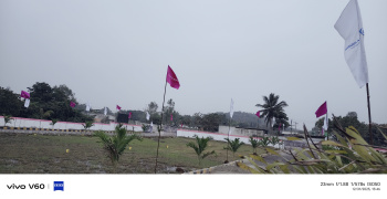 Property for sale in Thaiyur, Chennai