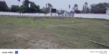 Property for sale in Thaiyur, Chennai