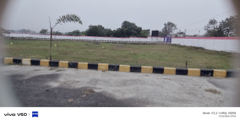 Residential Plot for Sale in Kandigai, Chennai (680 Sq.ft.)