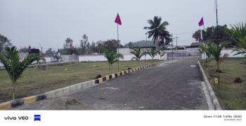 Property for sale in Thiruporur, Chennai