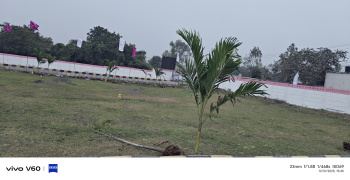 Property for sale in Thiruporur, Chennai