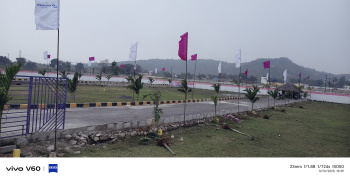 Property for sale in Kandigai, Chennai