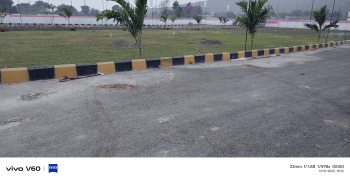 Property for sale in Kandigai, Chennai