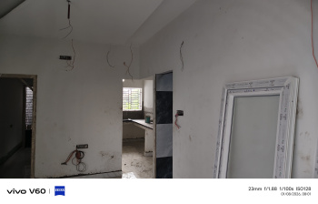 Property for sale in Kandigai, Chennai