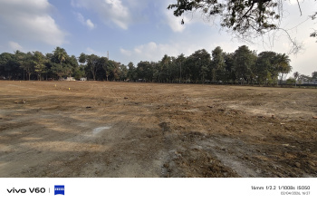 Property for sale in Naduveerapattu, Chennai
