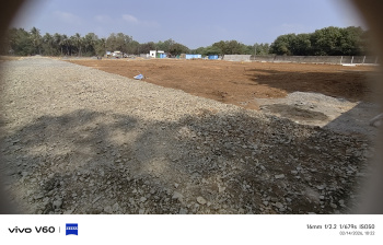 Residential Plot for Sale in West Tambaram, Chennai (992 Sq.ft.)