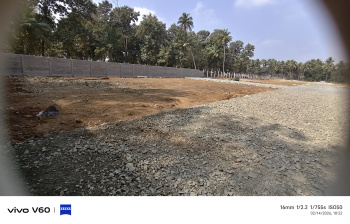 Property for sale in Vandular, Chennai