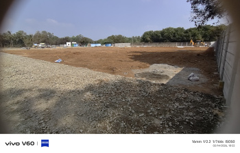 Property for sale in Naduveerapattu, Chennai