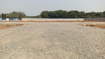 Residential Plot for Sale in East Tambaram, Chennai (972 Sq.ft.)